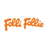 Folli Follie Hong Kong Intl Limited HKESE